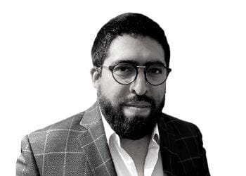 Incompetencia de origen en México. ¿Qué pasa con las resoluciones de un ministro que incumple con los requisitos para serlo?