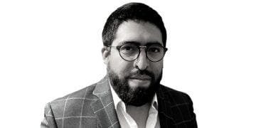 Incompetencia de origen en México. ¿Qué pasa con las resoluciones de un ministro que incumple con los requisitos para serlo?