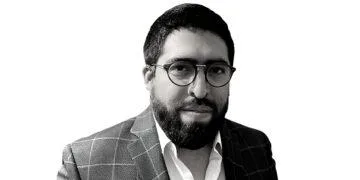 Incompetencia de origen en México. ¿Qué pasa con las resoluciones de un ministro que incumple con los requisitos para serlo?