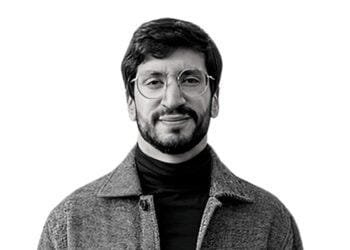 Desafíos legales del sector gastronómico