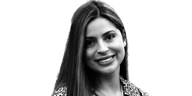 Crónica de una muerte anunciada: Una startup sin compliance