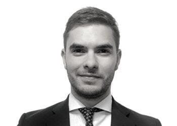 Drones: la tecnología avanza pero, ¿y la regulación?