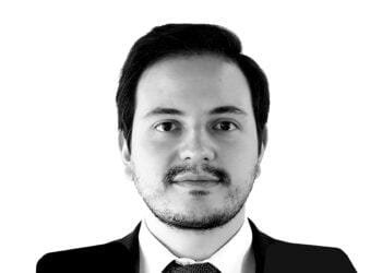 Restablecimiento del derecho de las víctimas