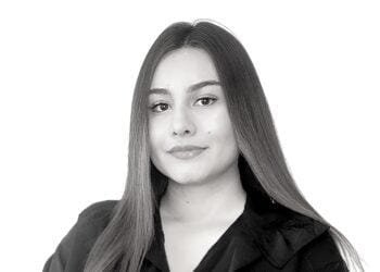 Contraparte de capital disperso ¿identificó su beneficiario final?