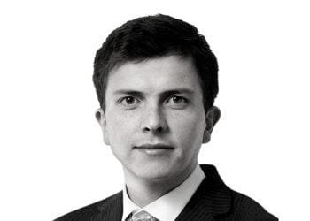 Regulación laboral exprés para aplicaciones de domicilios