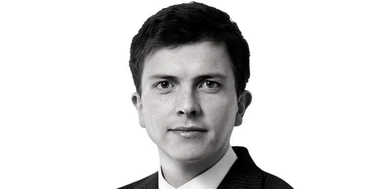 Regulación laboral exprés para aplicaciones de domicilios