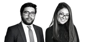 Pisos de Protección Social como alternativa para enfrentar la informalidad