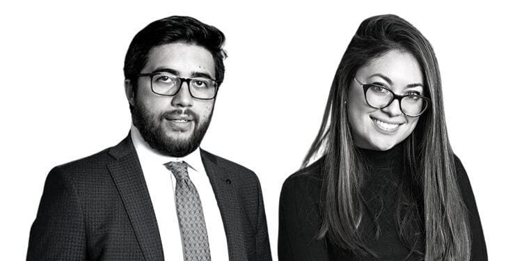 Pisos de Protección Social como alternativa para enfrentar la informalidad