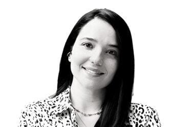 Why is Colombia the perfect country to sue for infringement of copyright?