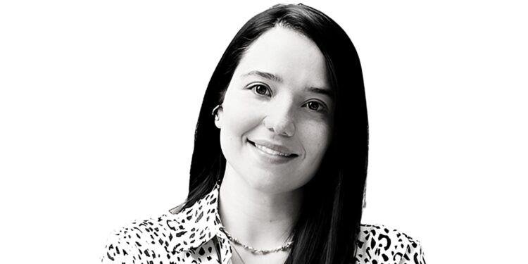 Why is Colombia the perfect country to sue for infringement of copyright?