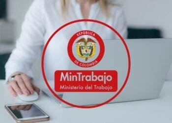 Lo que debes saber sobre la autoevaluación de los estándares mínimos del SGSST: ¿qué es y hasta cuando hay plazo para el registro anual?