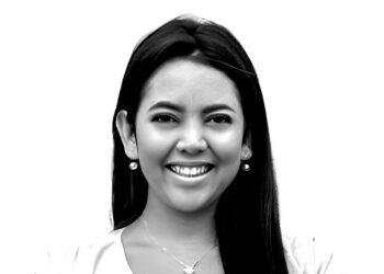 El impuesto de timbre en aporte de inmuebles a sociedades