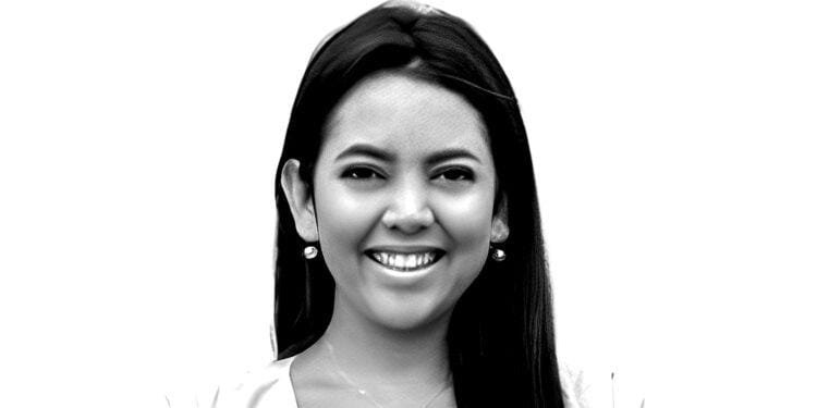 El impuesto de timbre en aporte de inmuebles a sociedades