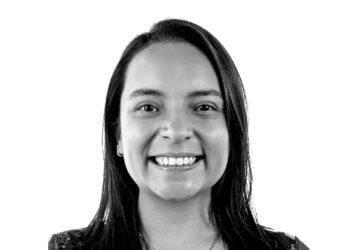 Paula Gutierrez