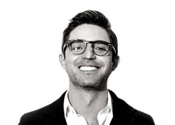 Implicaciones legales de los ataques cibernéticos a servicios de almacenamiento en la nube