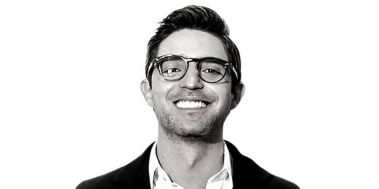 Implicaciones legales de los ataques cibernéticos a servicios de almacenamiento en la nube