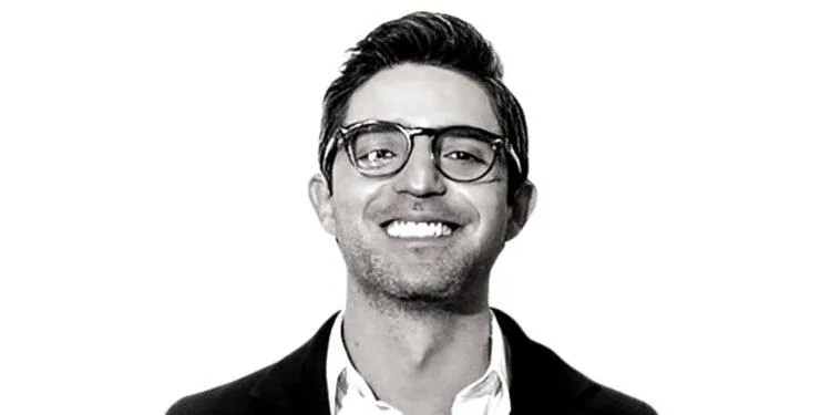 Implicaciones legales de los ataques cibernéticos a servicios de almacenamiento en la nube