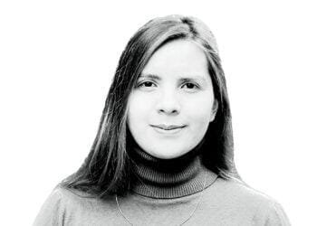 ¿Cuál es la diferencia entre la acción de petición de herencia y la acción reivindicatoria?