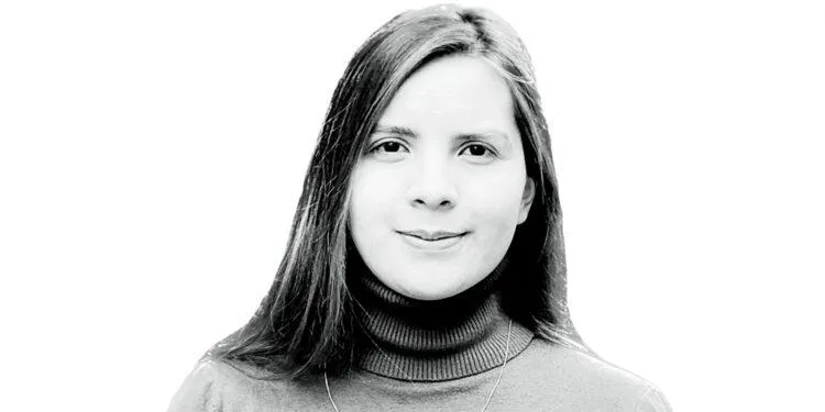 ¿Cuál es la diferencia entre la acción de petición de herencia y la acción reivindicatoria?