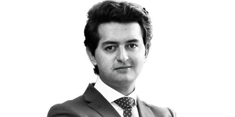 Entidades sin ánimo lucro obligadas a los Programas de Transparencia y Ética Empresarial (PTEE).