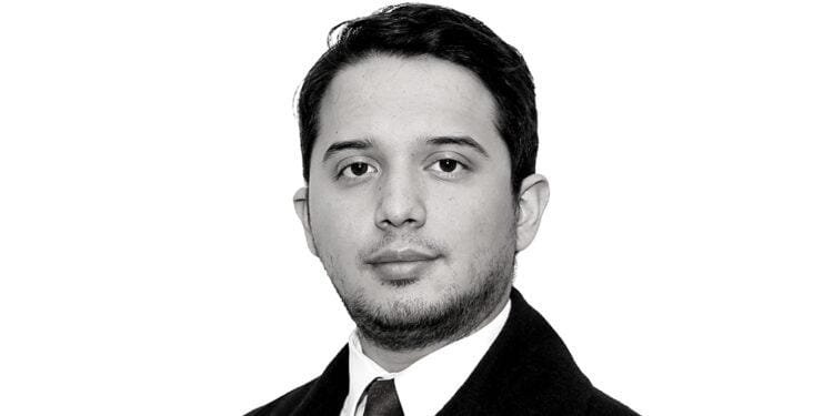 carlos gutierrez bayona