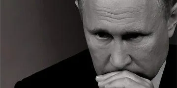 La órden de Captura que emitió la Corte Penal Internacional contra Vladimir Putin