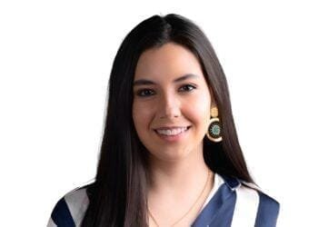 La confusión en la base de retención a personas naturales