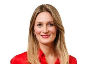 Daniela Vergel Lexir