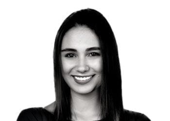 Tik Tok: ¿protección de la información privada o vulneración a derechos fundamentales?