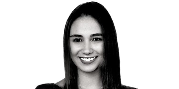 Tik Tok: ¿protección de la información privada o vulneración a derechos fundamentales?