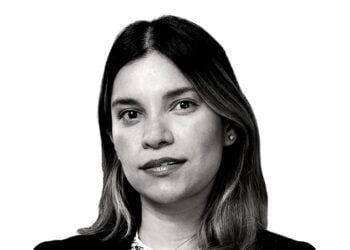 ¿Cuáles son las normas aplicables para los accidentes en la mineria subterránea?