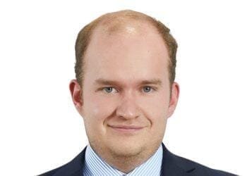 Posibles cambios en la cofinanciación de proyectos de sistemas de transporte