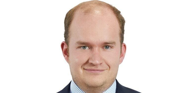 Posibles cambios en la cofinanciación de proyectos de sistemas de transporte