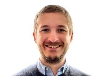 Control societario sin mayoría accionaria