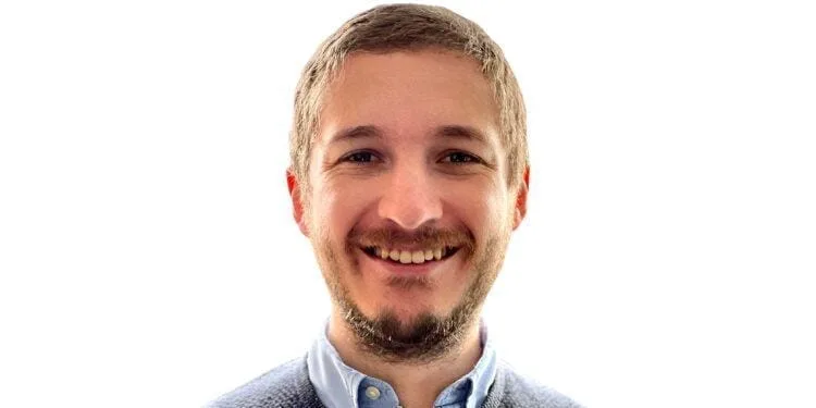 Control societario sin mayoría accionaria