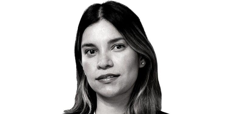 ¿Cuáles son las normas aplicables para los accidentes en la mineria subterránea?