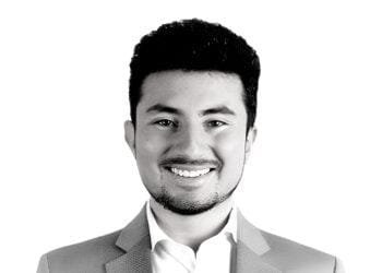 La Reforma Laboral necesita ver el trabajo más allá de la subordinación