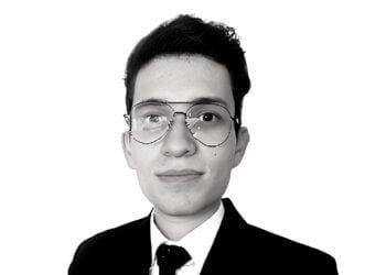 Algunas precisiones al «Agotamiento de Derecho» en un entorno digital