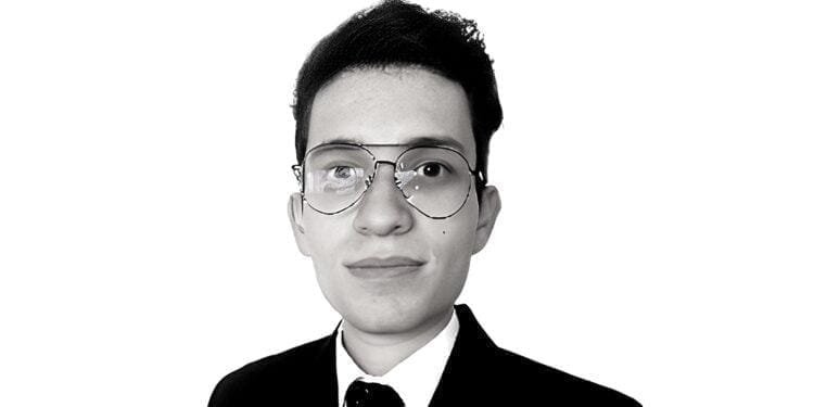 Algunas precisiones al «Agotamiento de Derecho» en un entorno digital