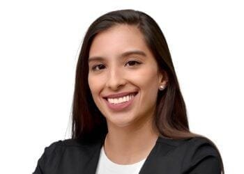 Incremento de costos, un pilar equivocado de la nueva reforma laboral que afectará especialmente a las MiPymes