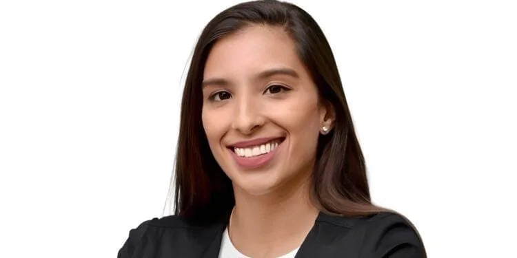 Incremento de costos, un pilar equivocado de la nueva reforma laboral que afectará especialmente a las MiPymes