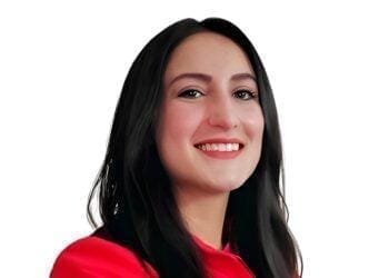 La importancia de incorporar cláusulas de Propiedad Intelectual en los contratos laborales y de prestación de servicios de una empresa