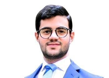 Fuego Cruzado en «Precios de Transferencia» y «Beneficiarios Finales»