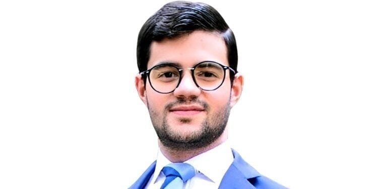 Fuego Cruzado en «Precios de Transferencia» y «Beneficiarios Finales»