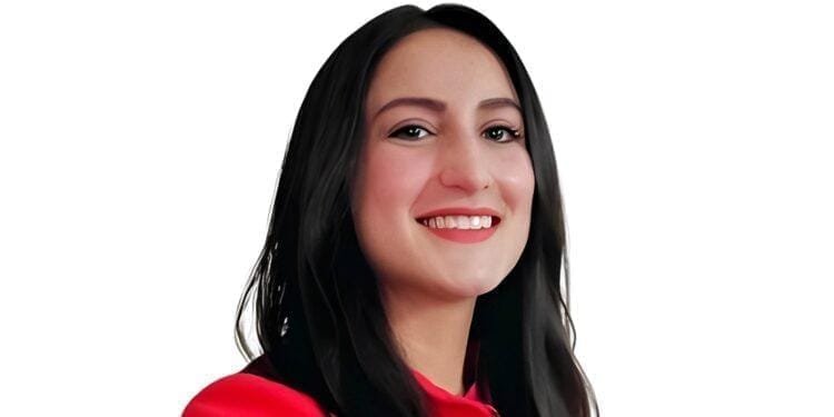 La importancia de incorporar cláusulas de Propiedad Intelectual en los contratos laborales y de prestación de servicios de una empresa