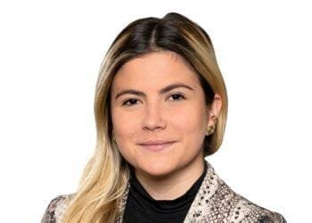 IA: Un reto para los reguladores, el sector y la sociedad