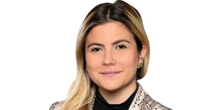 IA: Un reto para los reguladores, el sector y la sociedad