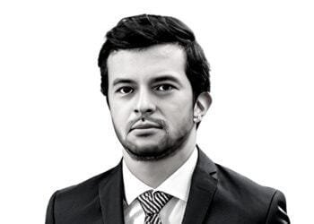 Retención en la fuente por ICA a dividendos distribuidos a no residentes