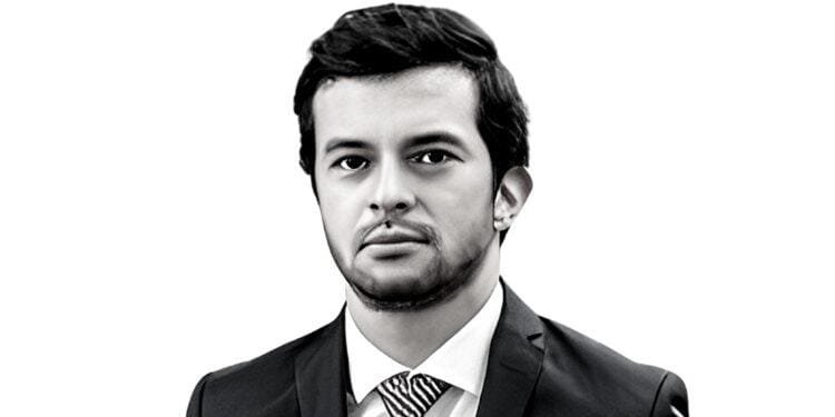 Retención en la fuente por ICA a dividendos distribuidos a no residentes