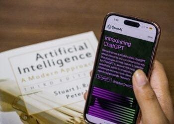 ChatGPT vulnera el Reglamento General de Protección de Datos de la Unión Europea